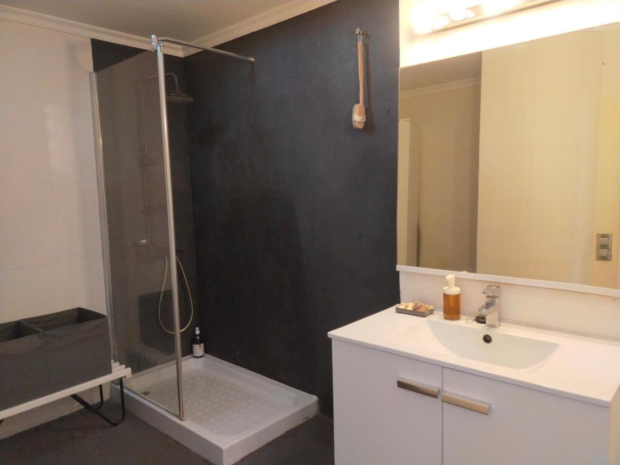 In Playa De Canteras, Playa Chica Apartamento *